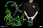 Preview: XM Studios The Dawnbreaker